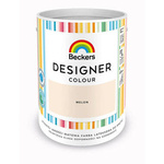 Farba Beckers Designer Melon 5l