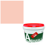Tynk Silikonowy Armasil T 1,5mm 25kg Kabe K10870