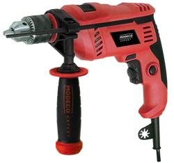 Wiertarka udarowa  600W MODECO