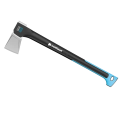 Siekiera rozłupująca C 1600 Ergo CELLFAST