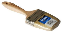 Pędzel Angielski DOLPHIN 80mm BDT