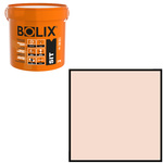 Tynk silikonowy Bolix SIT 1,5mm 18G 25kg