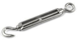 Śruba rzymska M8x110mm