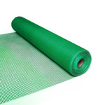 Siatka podtynkowa Iris 160g/m2 (55m2) Re-Spect