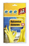 Rękawice domowe uniwersalne rozmiar M 1 para