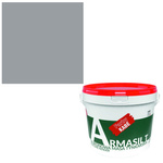 Tynk Silikonowy Armasil T 1,5mm 25kg Kabe K11790