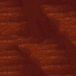 Drewnochron Extra do drewna 4,5L Orzech ciemny