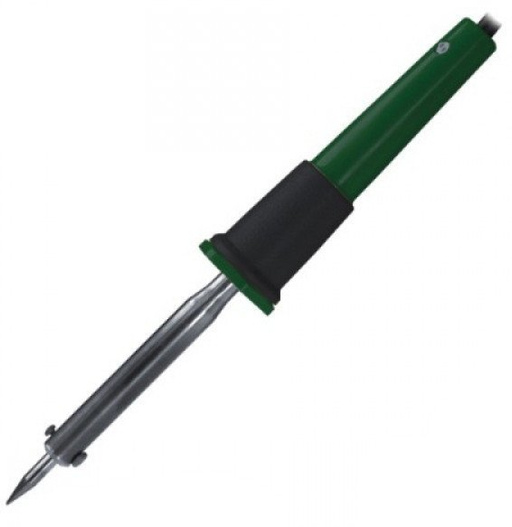 Lutownica oporowa Dedra DED7530 40W