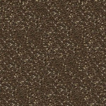 Tynk mozaikowy CT 177 10 kg Chile5