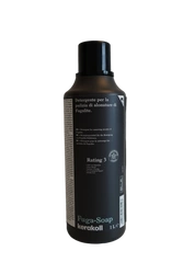 Kerakoll Fuga Soap usuwanie resztek Fugalite 1L