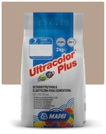 Mapei fuga Ultrakolor 133 Piasek 2kg