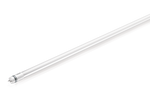 Świetlówka LED 1500mm 22W 865C CorePro Philps