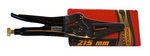 Szczypce zaciskowe Morsea 215 mm śr 65 MODECO