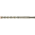 Wiertło SDS+ 10x210x150 Aggressor Rawlplug