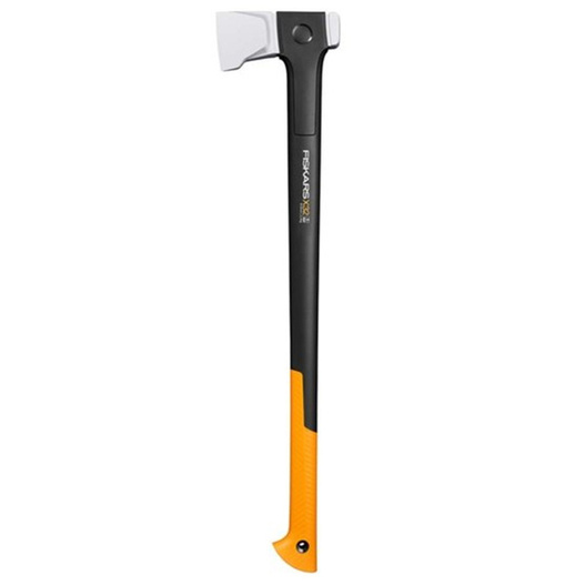 Siekiera rozłupująca X32 Fiskars