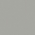 Caparol AmphiSilan K15 tynk silikonowy Kiesel 13