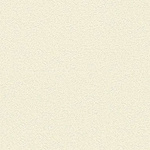 Caparol AmphiSilan K15 tynk silikonowy Cognac 18