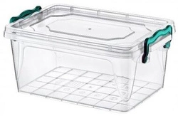 Pojemnik spożywczy Multi Box 8 L