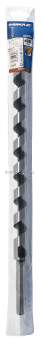 Wiertło do drewna Rawlplug 18mm długość 400mm