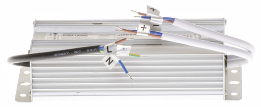 Zasilacz elektroniczny led 12V-DC 60W