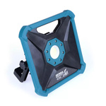 Lampa warsztatowa akumulatorowa 18V Dedra SAS+ALL