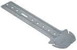 Wieszak do poddaszy długość 180mm
