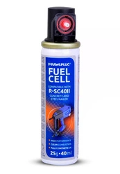 Nabój gazowy do osadzaka R-SC40II Rawlplug