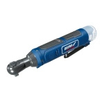 Klucz kątowy akumulatorowy 12V DEDRA MAUS DED7334