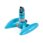 Zraszacz Multi TT Cellfast