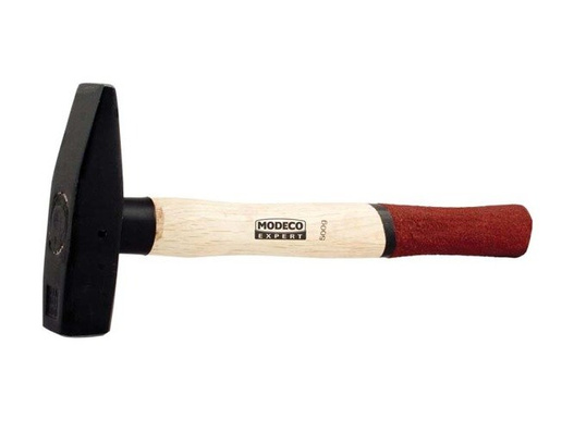 Młotek ślusarski 2 kg MODECO