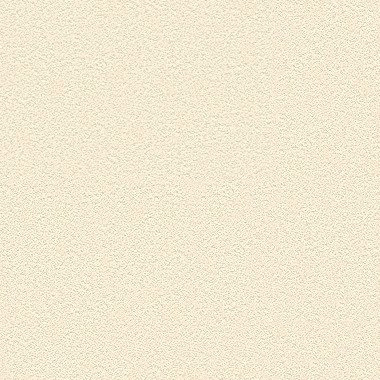 Caparol AmphiSilan K15 tynk silikonowy Palazzo 180