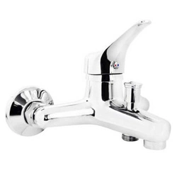 Bateria wannowa Joko bez kompletu natryskowego