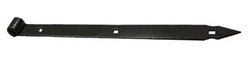 Zawias pasowy 400 mm HERMES