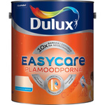 Dulux Easycare Królewski Niebieski 2,5L