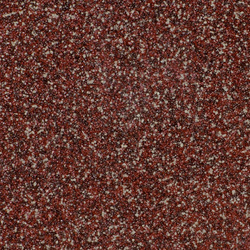 Tynk mozaikowy Deko M TM0 1,5mm 25kg Kolor 121 Atlas
