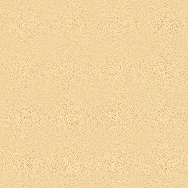 Caparol AmphiSilan K15 tynk silikonowy Aprikose 15