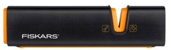 Ostrzałka do siekier i noży Fiskars 120740
