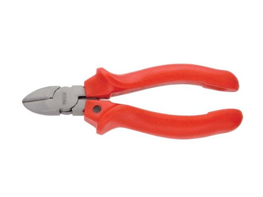 Szczypce boczne 160mm AMERICANA MODECO
