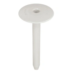 Łącznik do materiałów izolacyjnych LINO 13x135 1sztuka