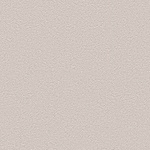 Caparol AmphiSilan K15 tynk silikonowy Mocca 15