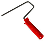 Rączka zaciskowa 25cm fi 8mm Color Expert