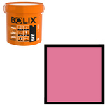 Tynk silikonowy Bolix SIT 1,5mm 16C 25kg