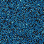 Tynk mozaikowy Deko M TM0 1,5mm 25kg Kolor 122 Atlas