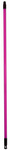 Kij neon 120cm