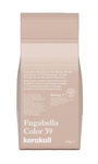 Fuga Fugabella Kerakoll 3kg - Kolor: 39