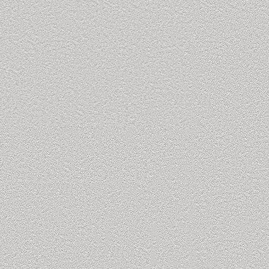 Caparol AmphiSilan K15 tynk silikonowy Ferro 50
