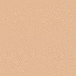 Caparol AmphiSilan K15 tynk silikonowy Terra 14