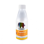 Caparol Capatox 1l preparat do usuwania glonów