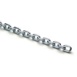 Łańcuch Krótkie ogniwo 5 mm Rawlplug 1m