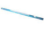 Panel LED TubeT8 zimny biały 120 cm 18W 6500K